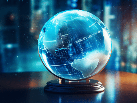 predictions_bg