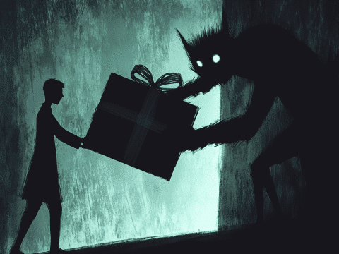 Header image for PackXor