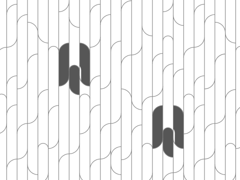 Cybersecurity - Workspace Security Platform