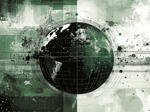 Threatscape-banner-globe